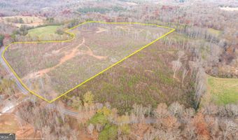 Apple Pie Ridge unit Tract One Tract One, Alto, GA 30510