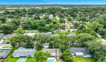 411 MONTICELLO Dr, Altamonte Springs, FL 32701