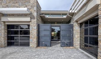 11456 Opal Springs Way, Las Vegas, NV 89135