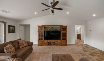 105 Deschutes Dr, Dayton, NV 89403