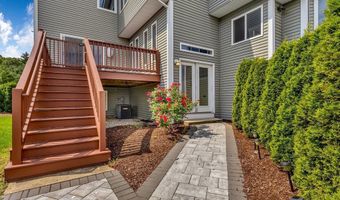 28 John Hancock Dr 28, Ashland, MA 01721