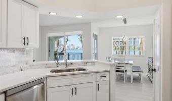 3255 NE 184th St 12210, Aventura, FL 33160