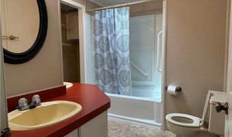 35 Sherwood Valley Ln, Coventry, RI 02816