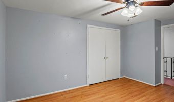 13001 BEECHTREE Ln, Bowie, MD 20715