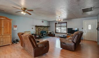 1280 W Peterson Rd, Camp Verde, AZ 86322