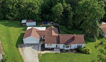 369 U.S. 250, Ashland, OH 44805