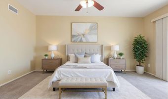 1060 N VILLAS Ln, Chandler, AZ 85224