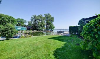 5128 Spring Ct, Madison, WI 53705