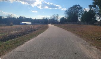 0 Cooley Bridge Rd, Belton, SC 29627