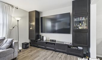 6866 Adaside Dr SE, Ada, MI 49301