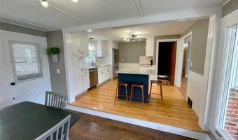 30 Althea Dr, Cranston, RI 02920