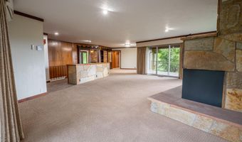 590 E 5TH Ave, Afton, WY 83110