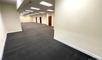 855 Gaines School Rd I, Athens, GA 30605