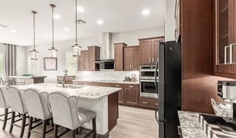26019 W PONDEROSA Ln, Buckeye, AZ 85396