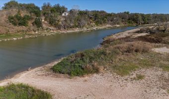 Fm-1304, Aquilla, TX 76622
