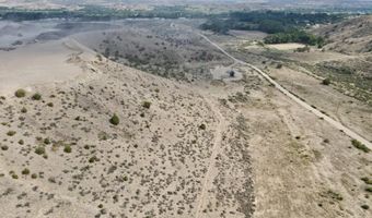 21 ROAD 3160, Aztec, NM 87410