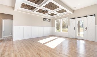 423 Josie Way, Boiling Springs, SC 29316