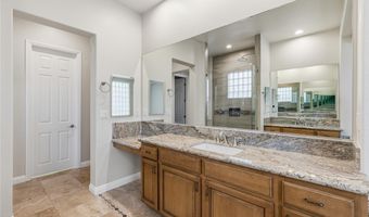 10848 Ickworth Ct, Las Vegas, NV 89135