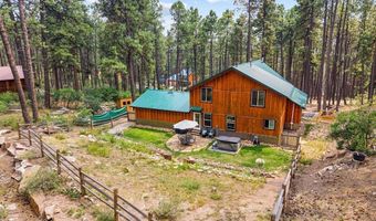 415 Blue Ridge Dr, Bayfield, CO 81122