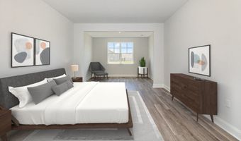 2095 Marietta Cir Plan: BELFORT, Ash, NC 28420