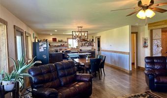 2303 Lane 40, Basin, WY 82410
