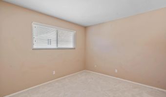 3943 Catamarca Dr, San Diego, CA 92124