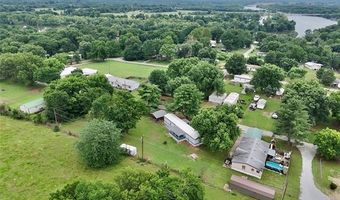 441210 Hillcrest Dr, Adair, OK 74332