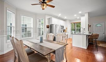 142 Regent Ave, Bluffton, SC 29910