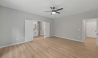 34882 PEPPER, Frankford, DE 19945