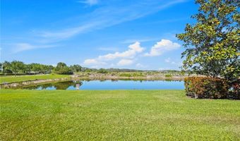 6189 Victory, Ave Maria, FL 34142