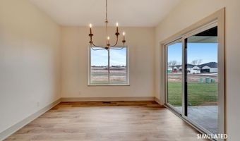 725 Courtyard Ct, Ashland, NE 68003