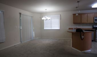 7354 Holly Lynn Pl, Anchorage, AK 99507