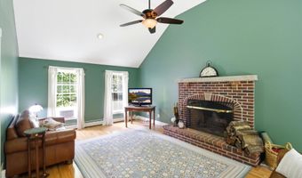 316 North Rd, Candia, NH 03034