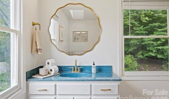 3954 NC 80 Hwy, Bakersville, NC 28705