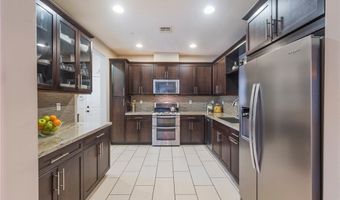 516 S Casita, Anaheim, CA 92805