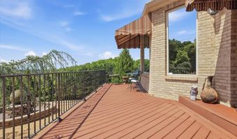 281 Rhonda Way, Bean Station, TN 37708
