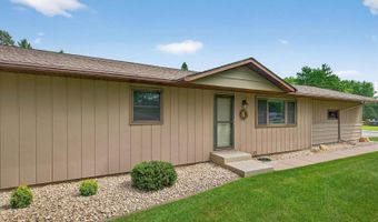8451 Cedar Ln, Wisconsin Rapids, WI 54494