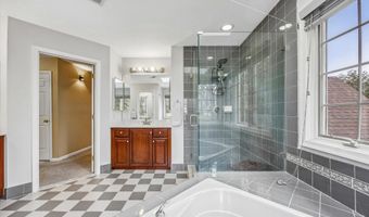 839 FOXFIELD Rd, Ambler, PA 19002