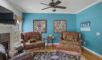 414 Marblegate Cir, Alvaton, KY 42122