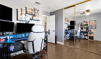12782 Pawnee, Apple Valley, CA 92308