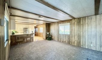 3174 W Lark Dr, Benson, AZ 85602