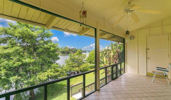 200 MAITLAND Ave 122, Altamonte Springs, FL 32701