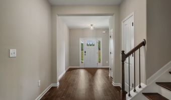 1601 Havens Ct, Auburn, AL 36832