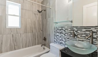 1316 S BUCHANAN St, Arlington, VA 22204