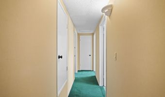 236 Granada St, Camarillo, CA 93010