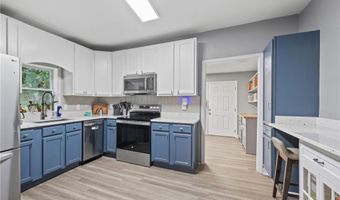 4748 Fowler Cir, Acworth, GA 30101