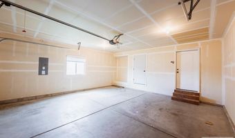 4261 Liberty Dr, Ammon, ID 83406