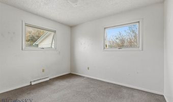 134 N 25th Ave, Bozeman, MT 59718