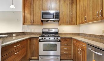 101 W 13th Ave #104, Anchorage, AK 99501