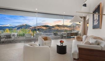 699 Eppley Dr, Aspen, CO 81611